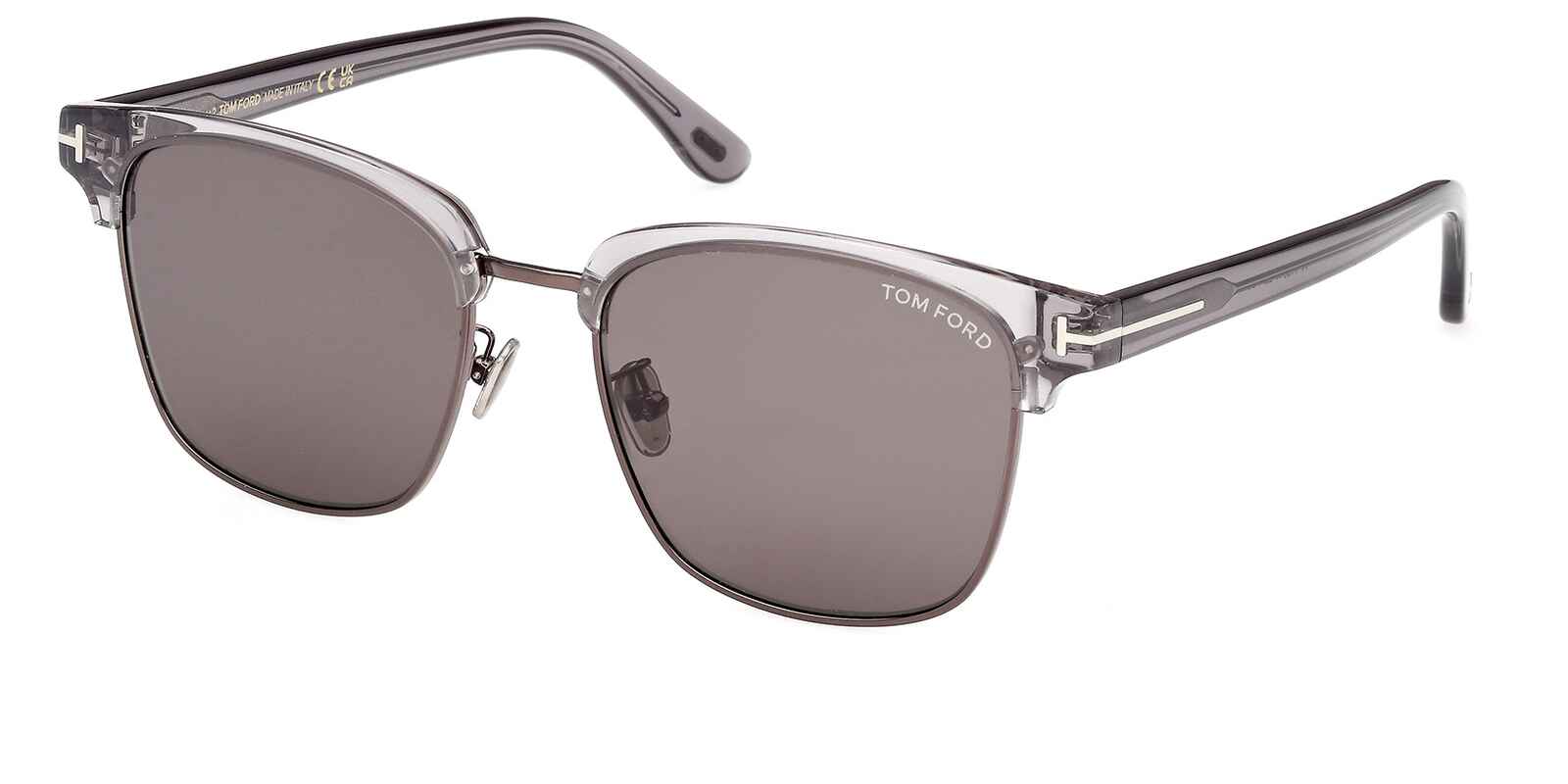 Tom Ford FT1139-K 20A