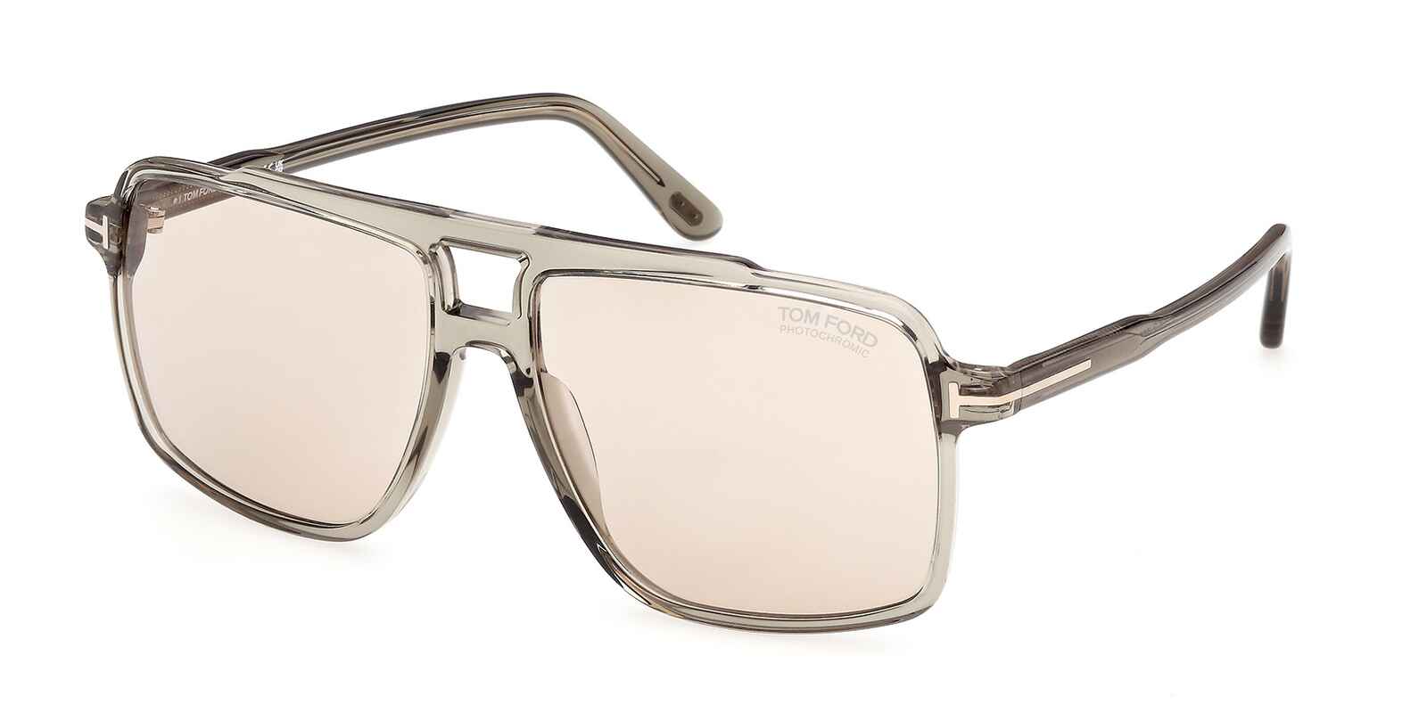 Tom Ford FT1177 93E