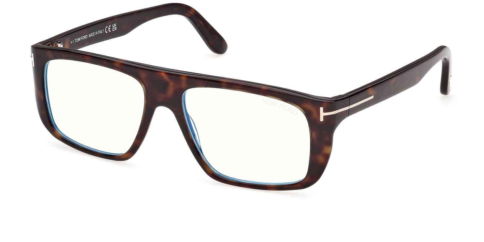 Tom Ford FT6182-B 052