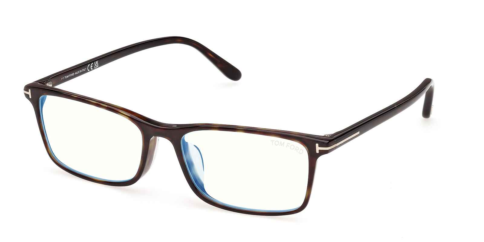 Tom Ford FT6199-D-B 052