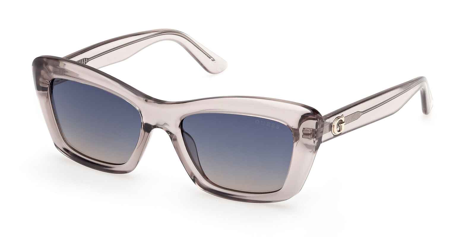 Guess GU00195 20W