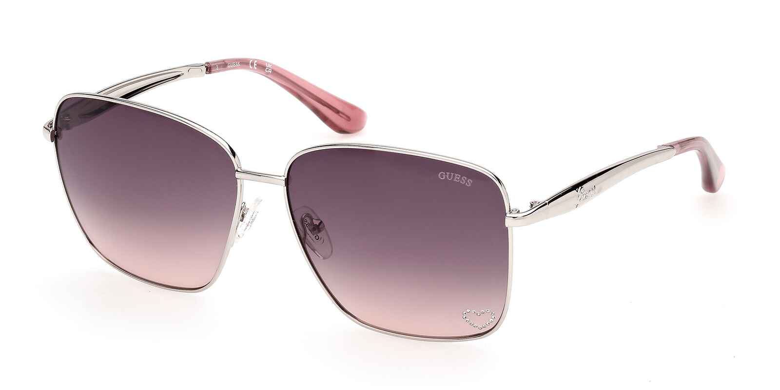 Guess GU00308 10B
