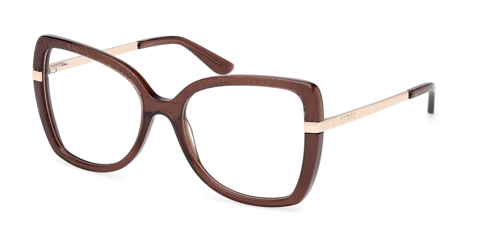 Guess GU50245 048