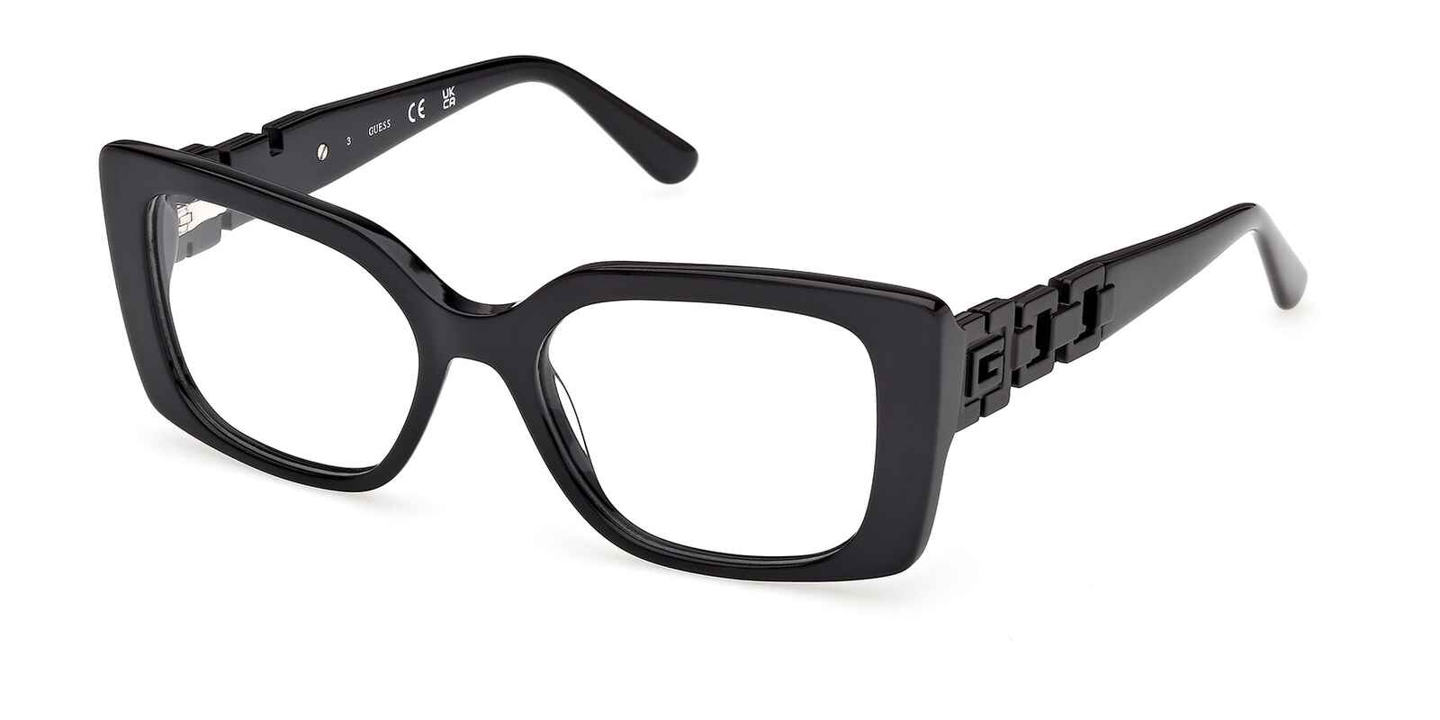 Guess GU50322 001
