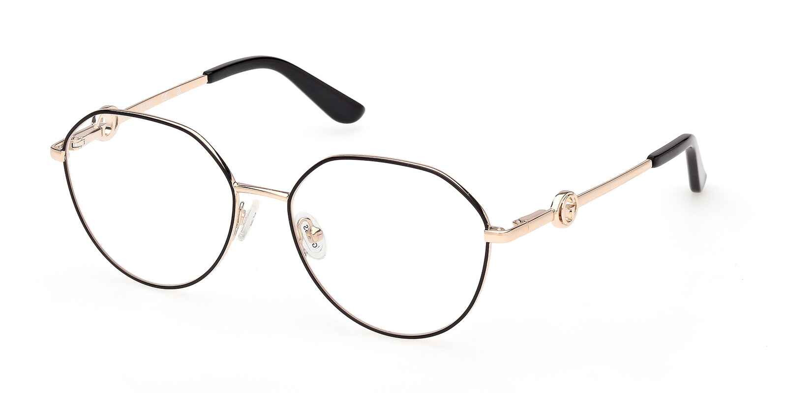 Guess GU50348 005