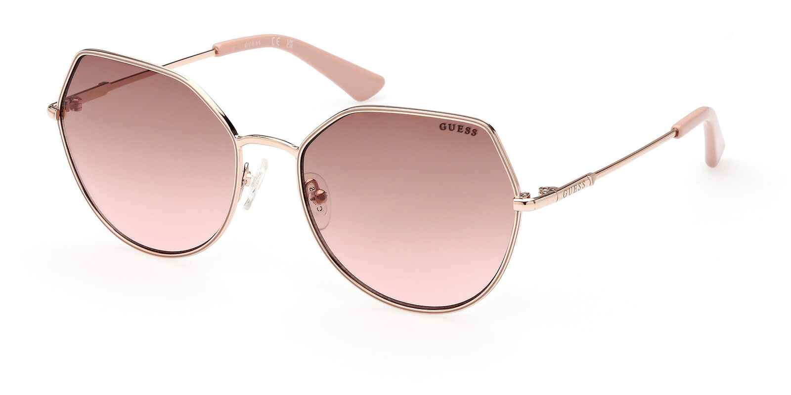 Guess GU7867 32F