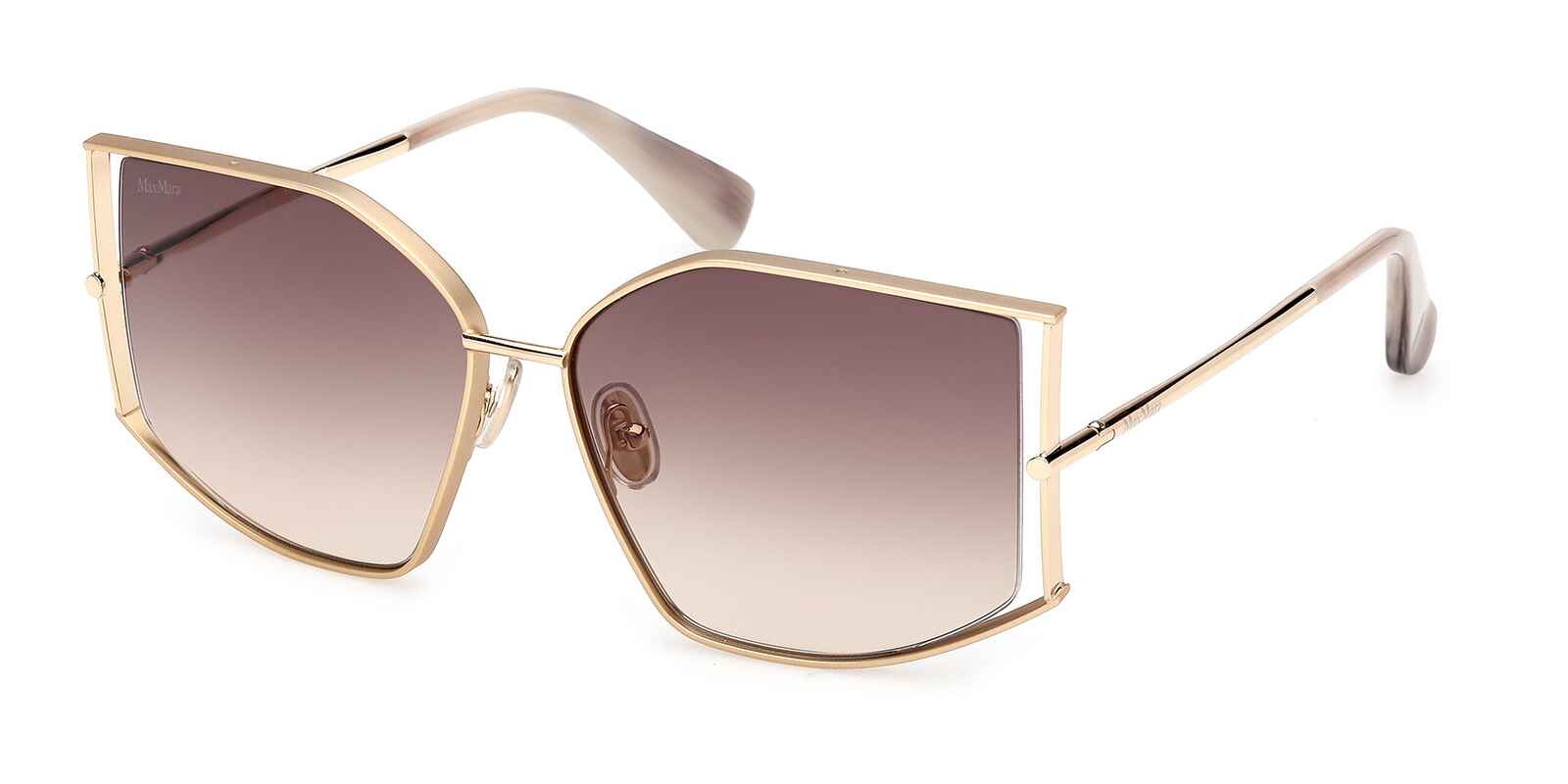 Max Mara MM0142 32F