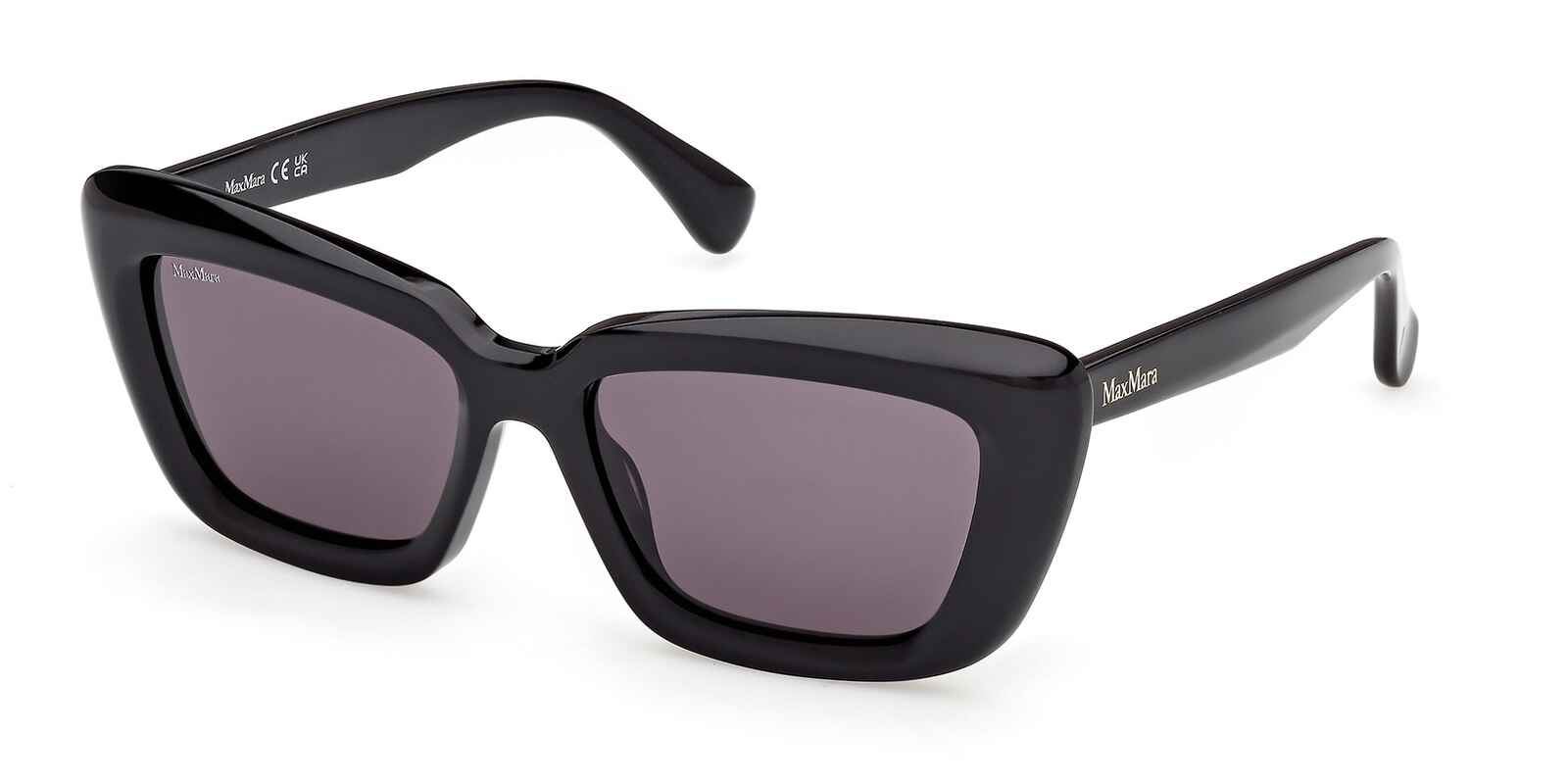 Max Mara MM0171 01A