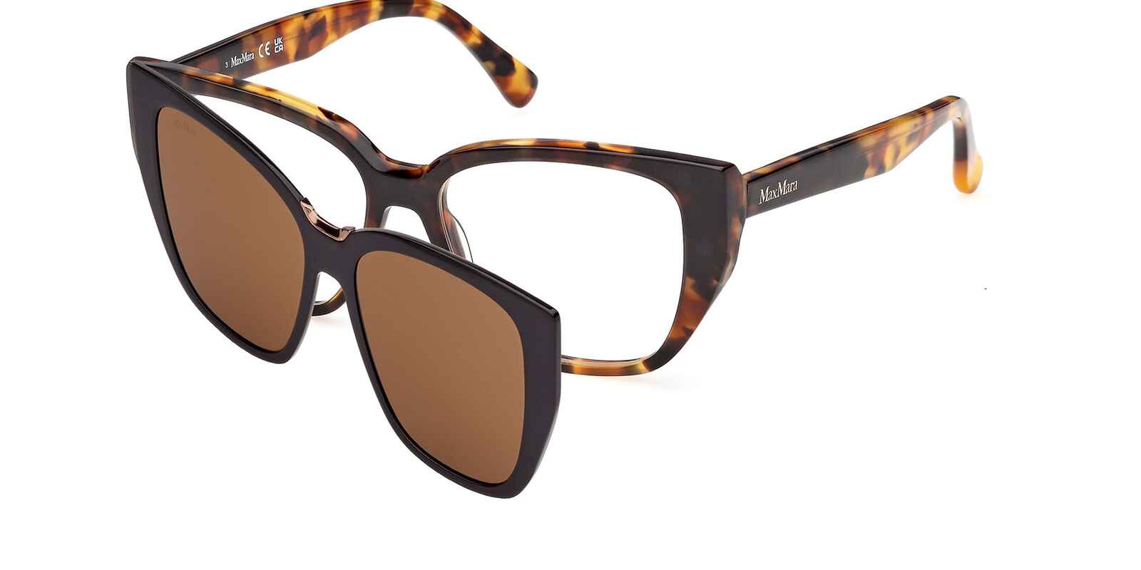 Max Mara MM5212 052