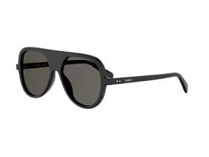 Celine CL40366I 01A