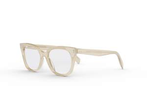 Celine CL50116I 057