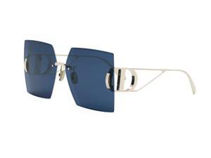 Dior CD40101U 10V
