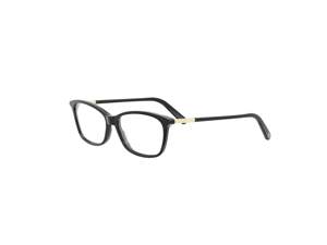 Dior CD50136I 001