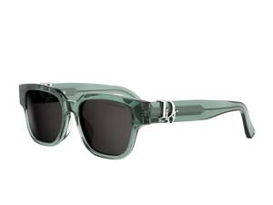 Dior DM40153F 95A