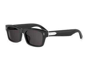 Dior DM40214F 01A