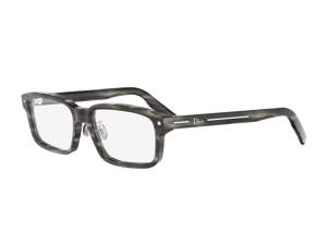 Dior DM50131F 020