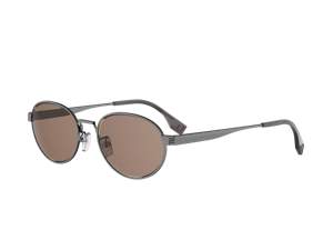 Fendi FE40180U 12G
