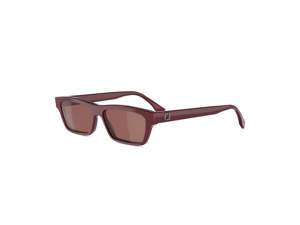 Fendi FE40199I 68U
