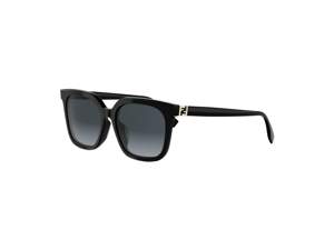 Fendi FE40207F 01B