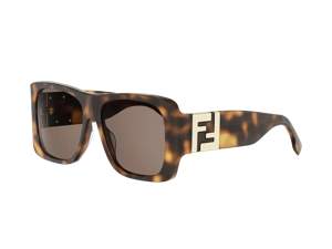Fendi FE40227I 53E