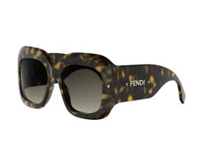 Fendi FE40236I 52F