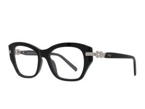 Fred FG50099I 001