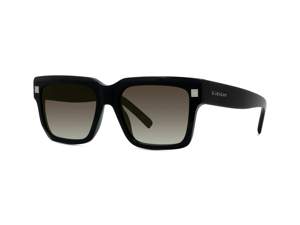 Givenchy GV40060I 01B