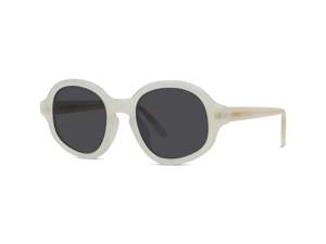 Loewe LW40184U 25A