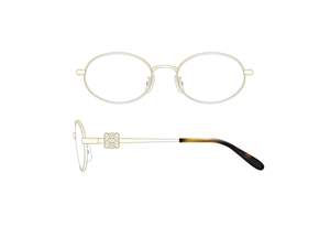 Loewe LW50127U 030