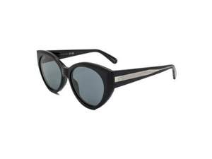 Stella McCartney SC40091I 01A