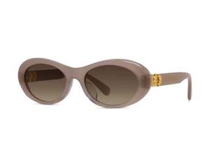 Stella McCartney SC40096U 59F