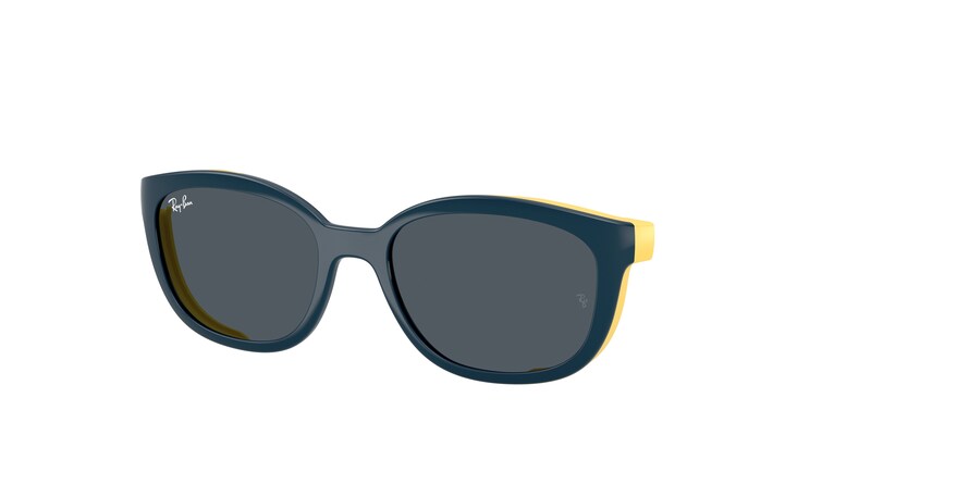 Ray-Ban 0RY1632C 393787