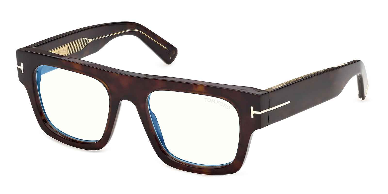 Tom Ford Icon TI5019-B 052