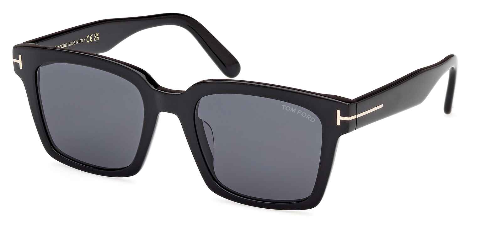 Tom Ford FT1161-K 01A