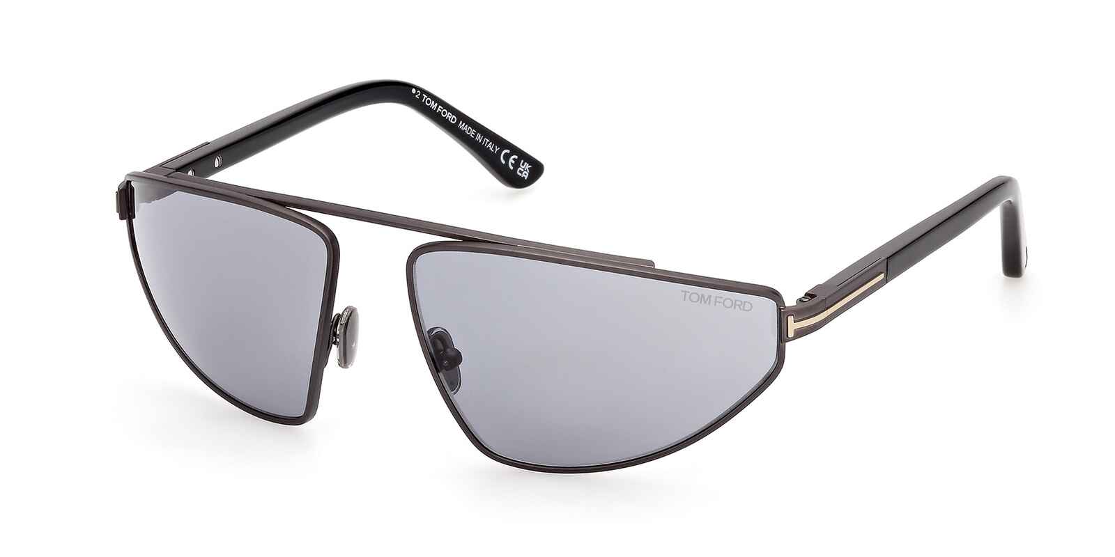 Tom Ford FT1399 13A