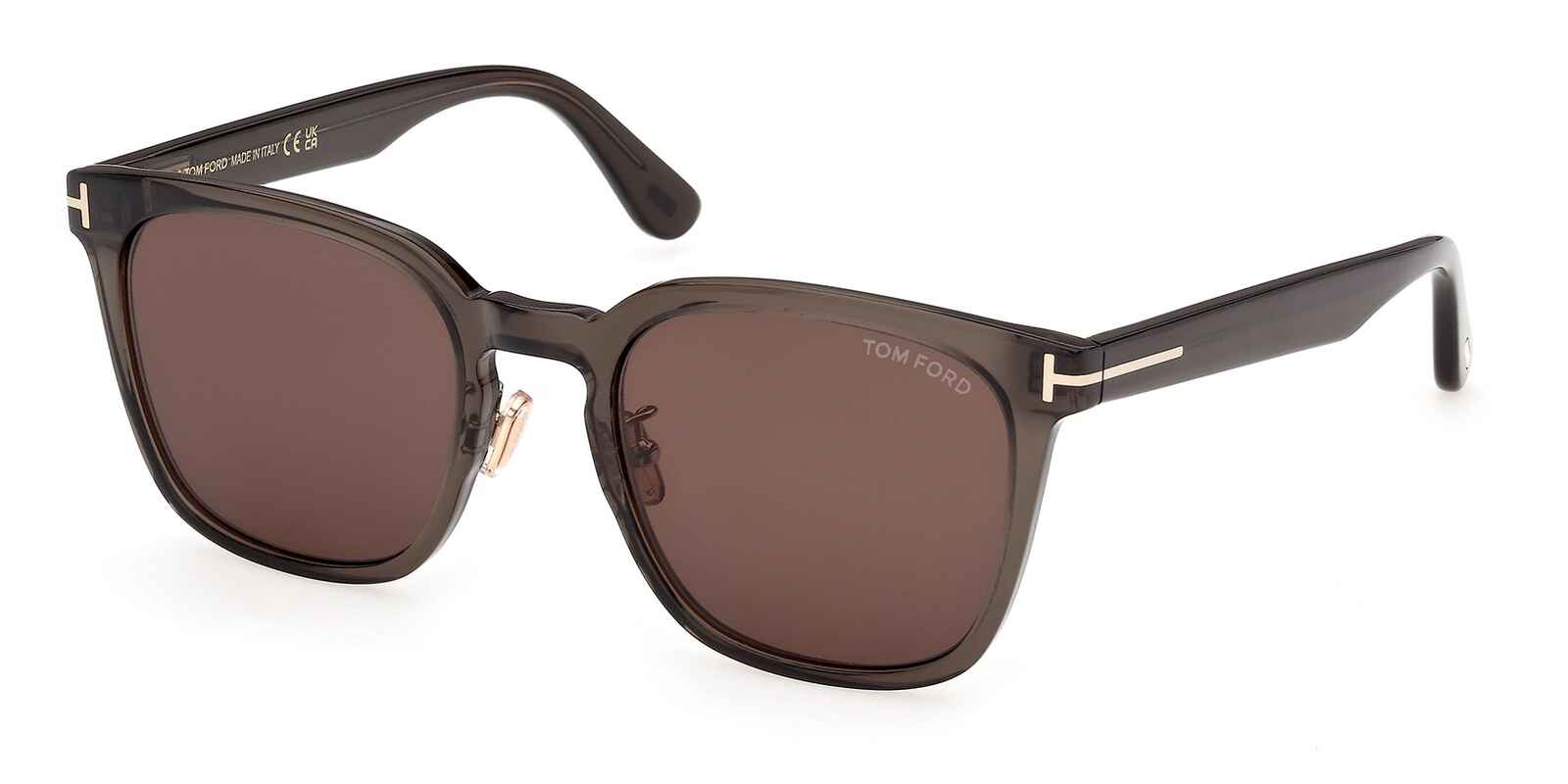 Tom Ford FT1439-K 20E