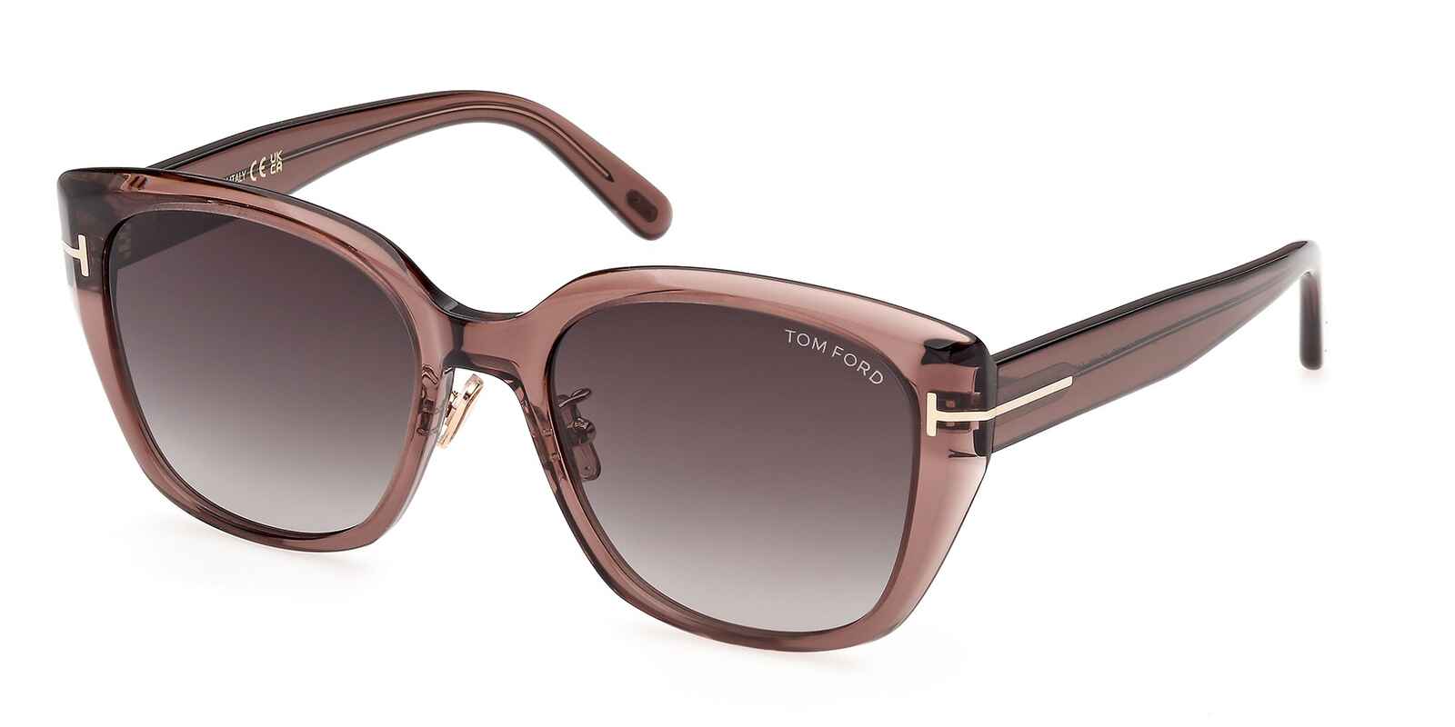 Tom Ford FT1452-K 45B