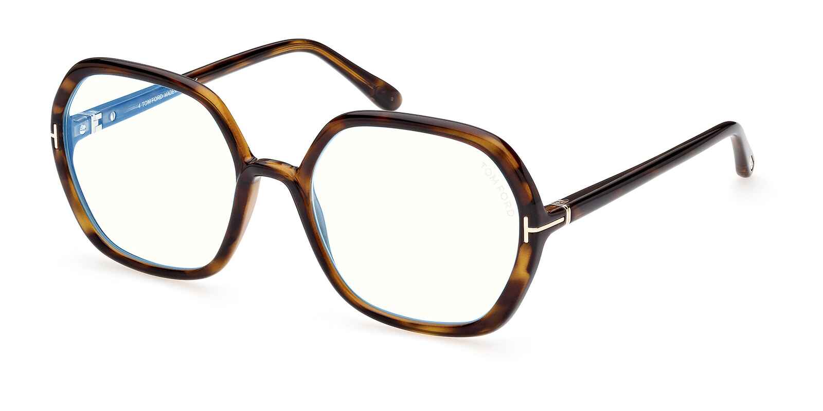 Tom Ford FT5814-B 052
