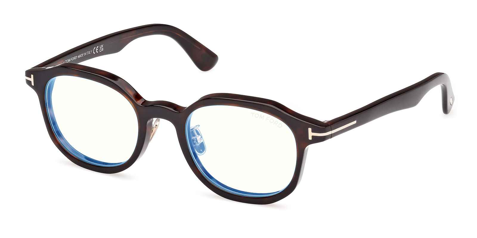 Tom Ford FT6007-D-B 052