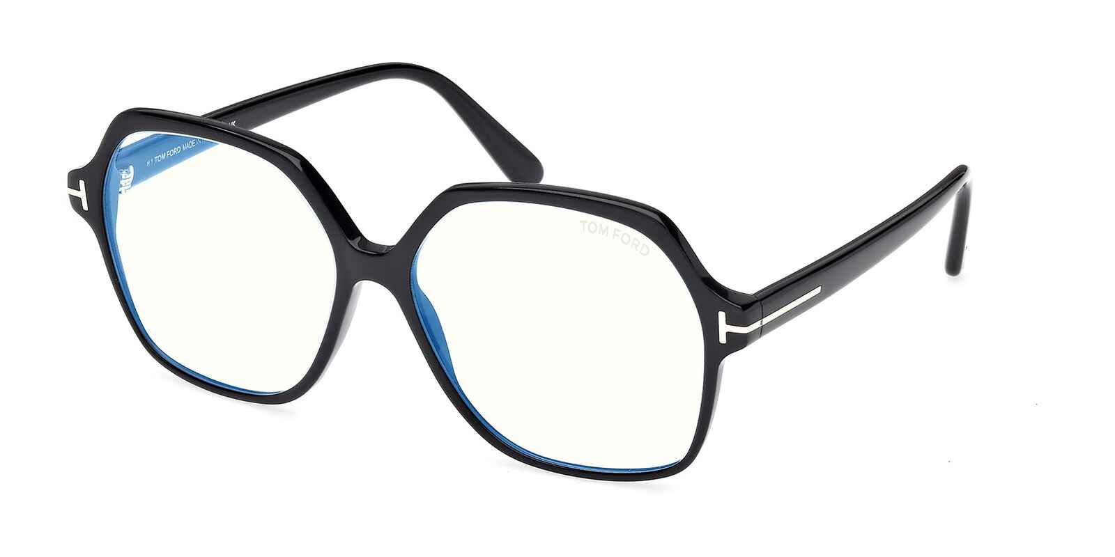 Tom Ford FT6062-B 001