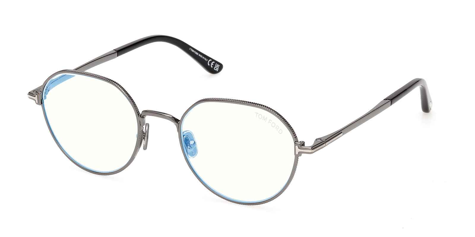 Tom Ford FT6127-B 008
