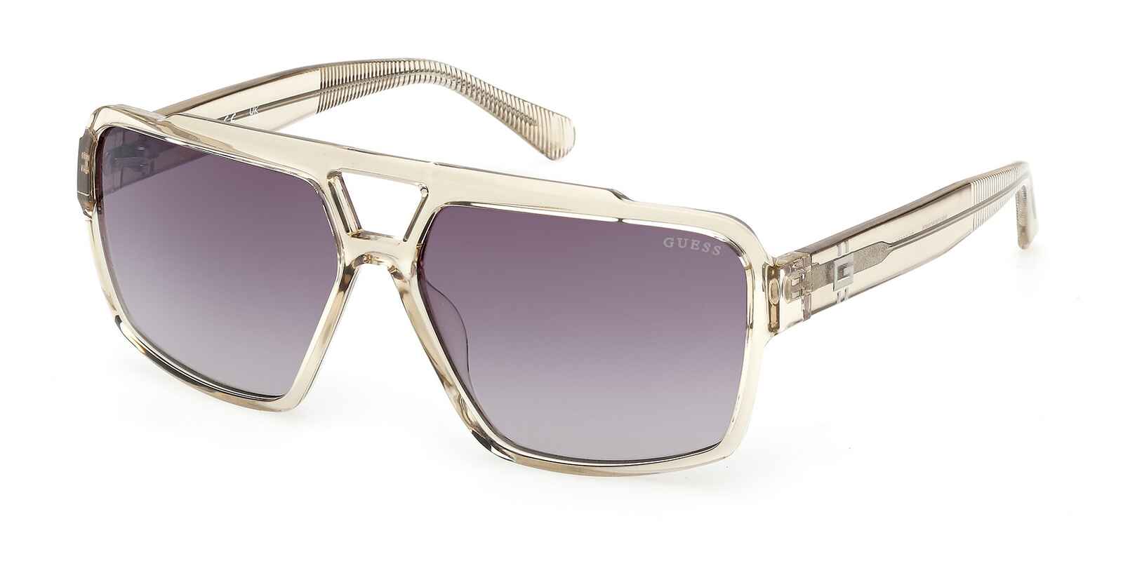 Guess GU00223 57Z