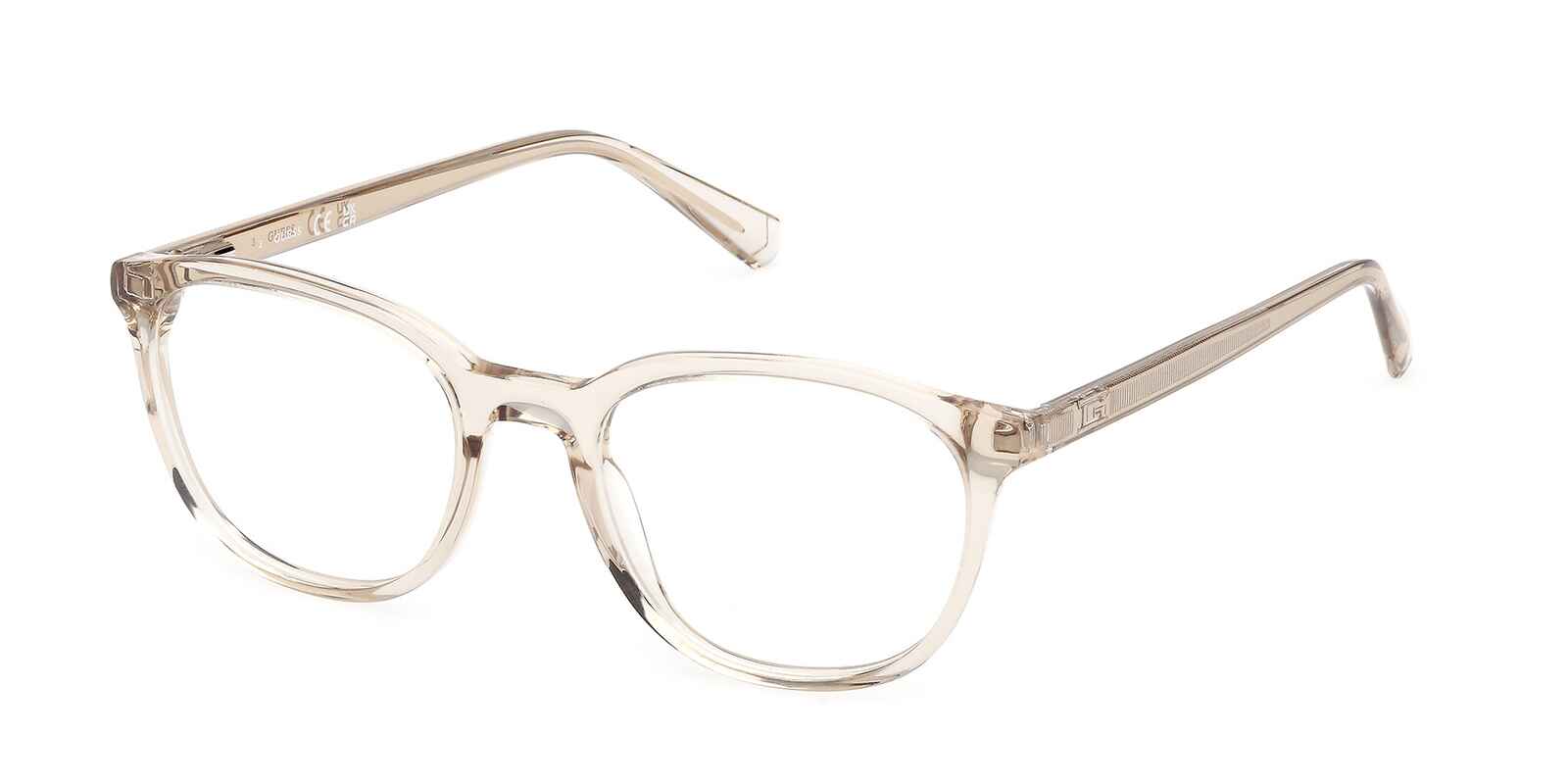 Guess GU50390 045
