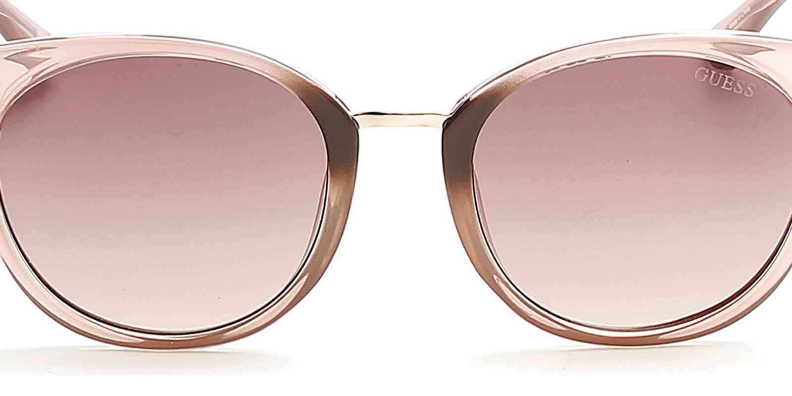 Guess GU7459 57F