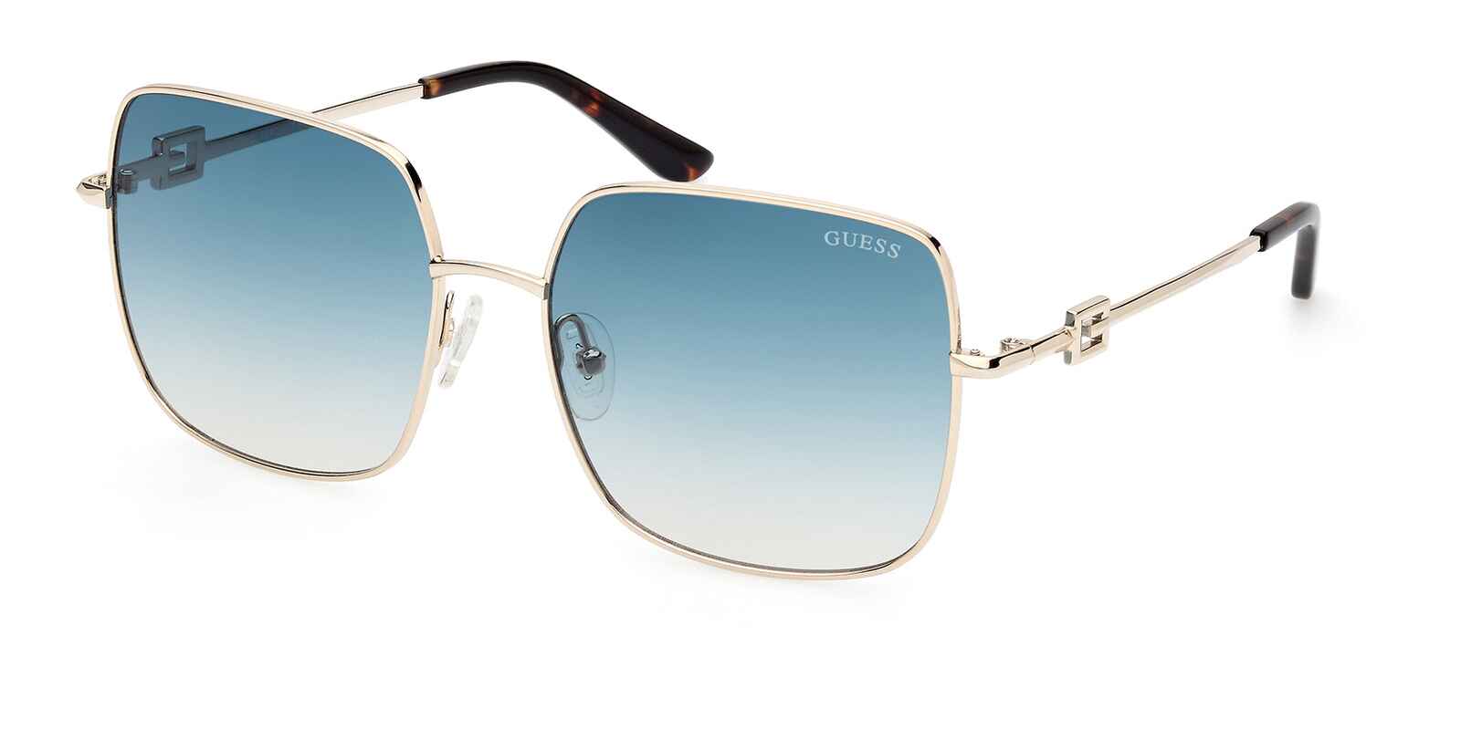 Guess GU7906-H 32P