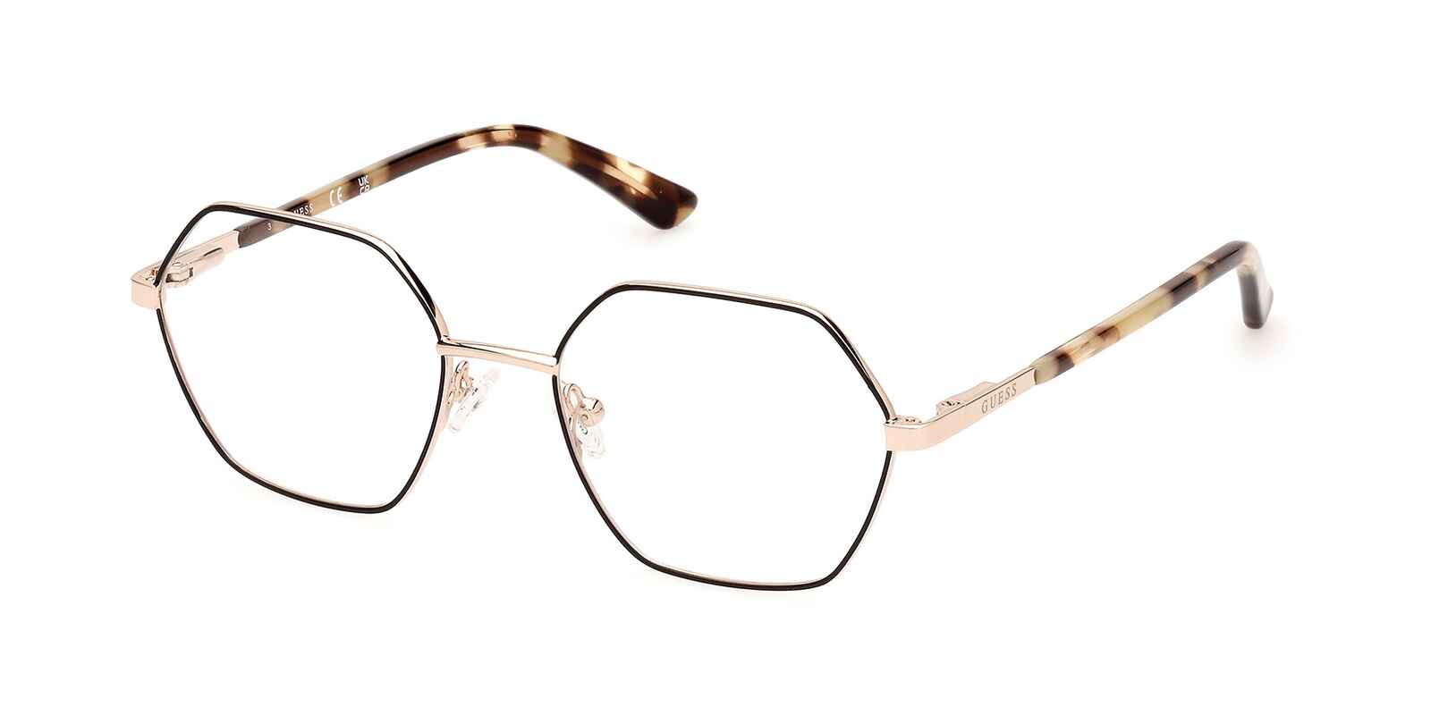 Guess GU8275 033
