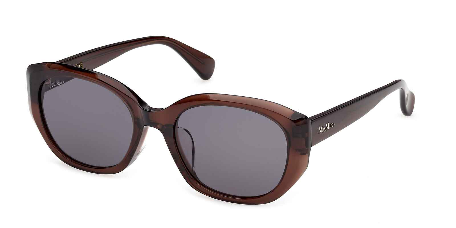 Max Mara MM0178-K 48A