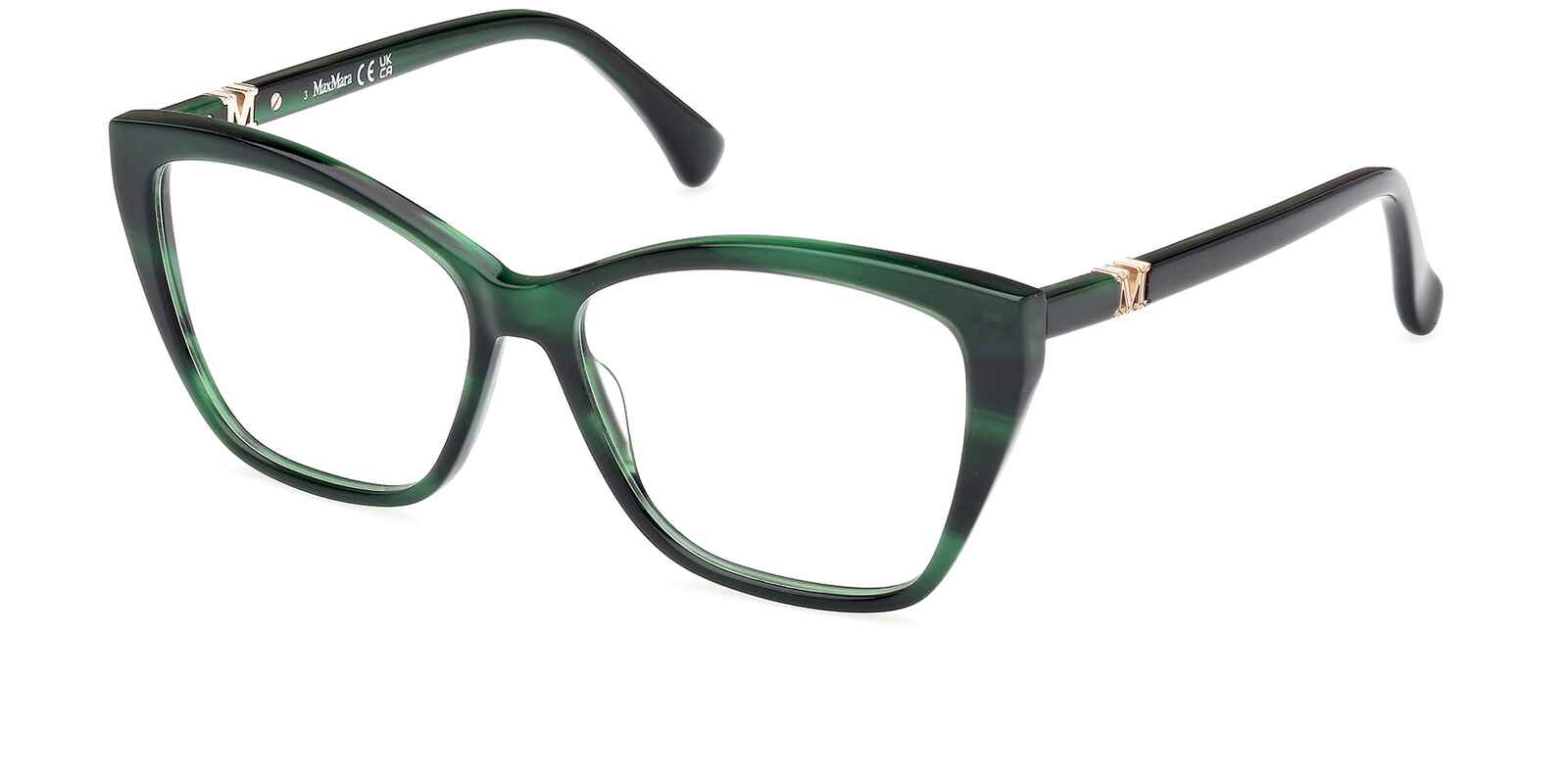Max Mara MM5036 098