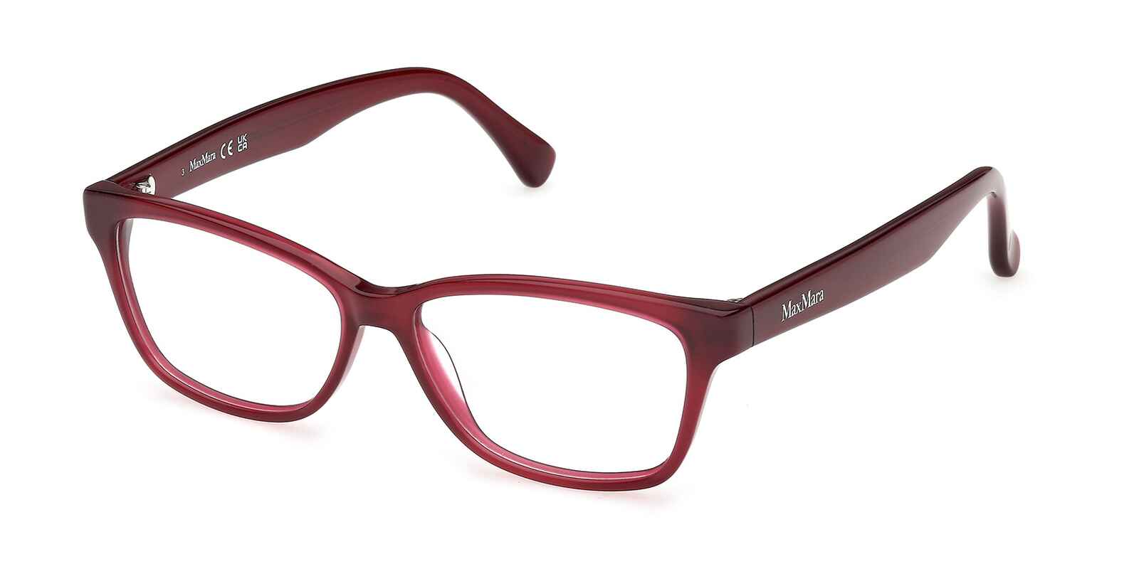 Max Mara MM5237 069