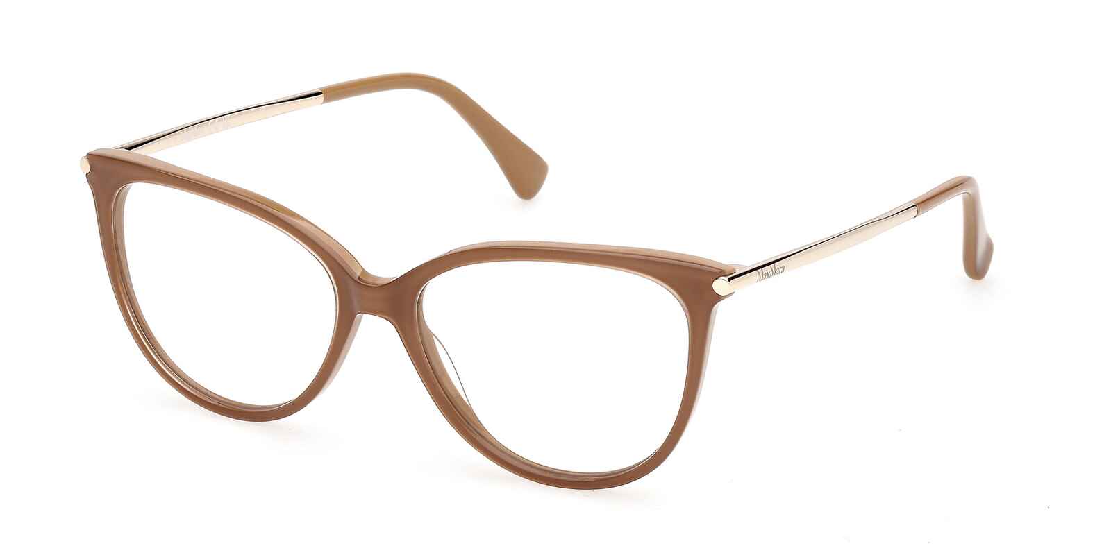 Max Mara MM5247 046